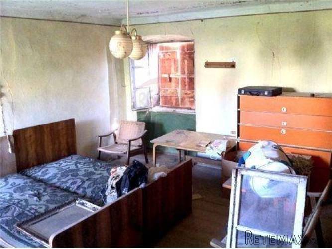 Vodnjan-Kuća u nizu s mnogo prostora i mogučnosti - 4