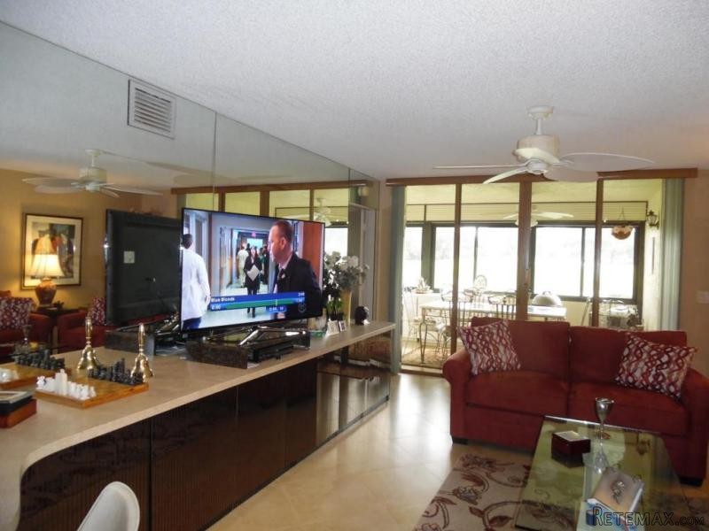7449 Glendevon Lane #102, Delray Beach.. - 2
