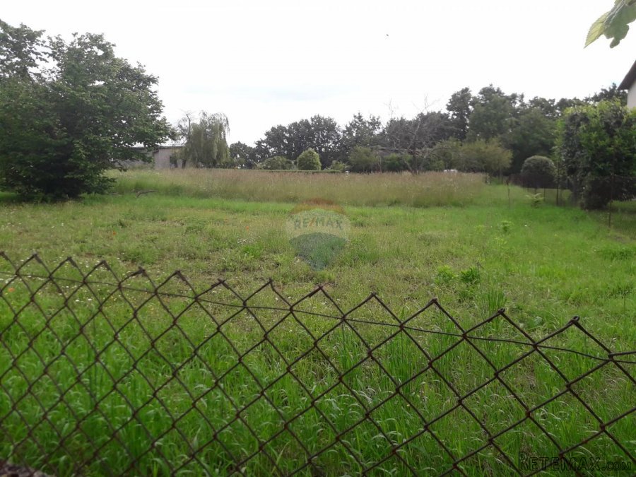 ISTRA,HRBOKI,GRAĐEVINSKO ZEMLJIŠTE SA PROJEKTOM - 4