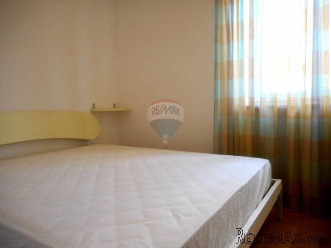 Istra, Poreč , prodaje se stan 300m od mora - 5