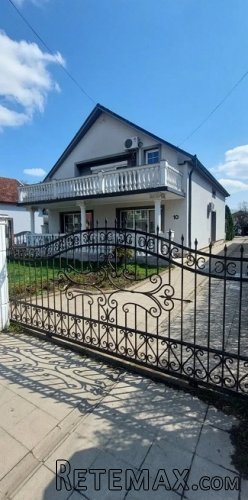 Kuca na prodaju u Staroj Pazovi