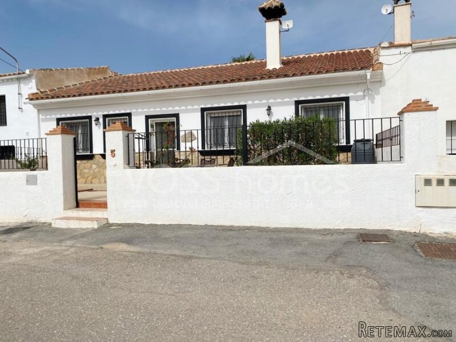 NEW & EXCLUSIVE TO VOSS HOMES - Deceptively spacious.. - 4