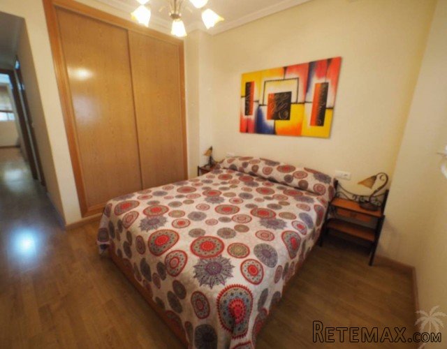 Nicely maintained apartment for sale in the heart of.. - 4