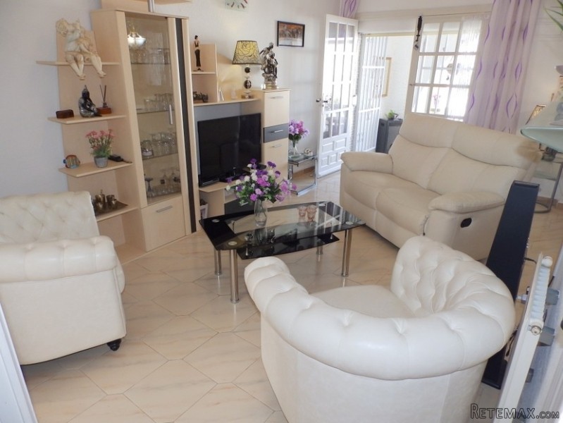 Resale · Townhouse · Spain · Costa Bl.. - 2