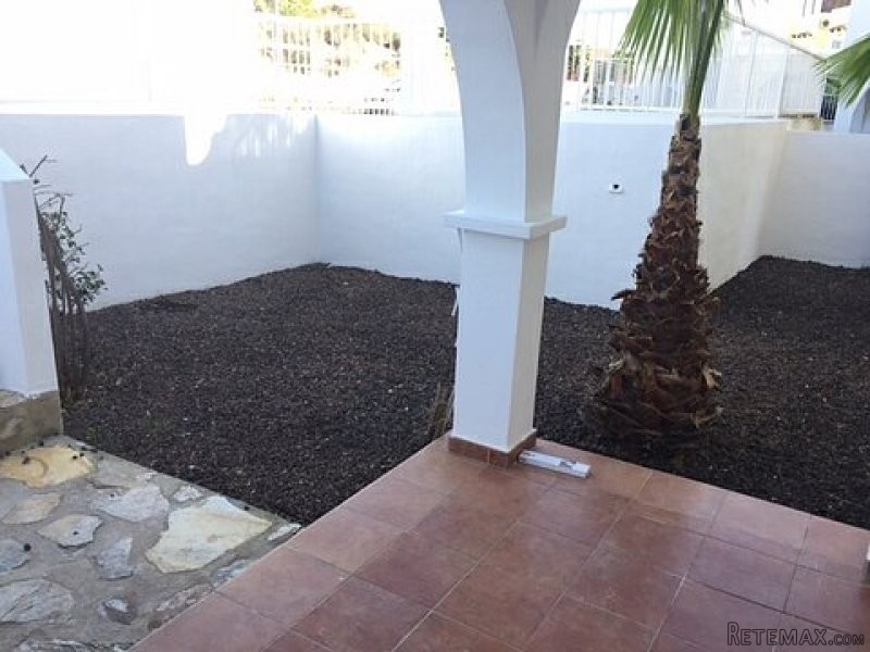 2 Bed Ground Floor Bungalow Apartment.. - 2