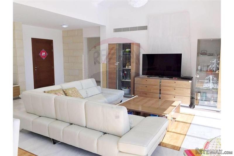 House - For Sale - Germasogeia, Limassol