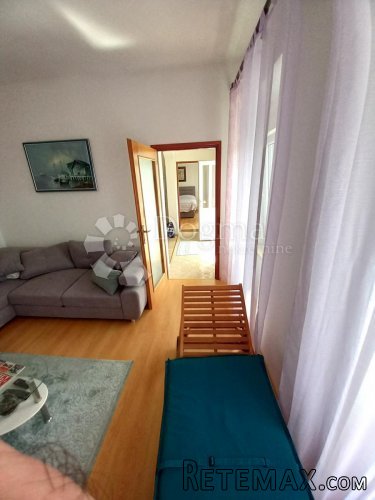 Jadranovo kuća u blizini plaže - 5
