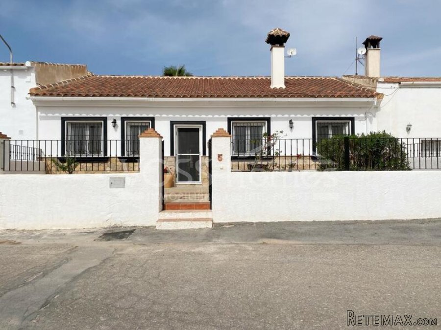 NEW & EXCLUSIVE TO VOSS HOMES - Deceptively spacious.. - 5