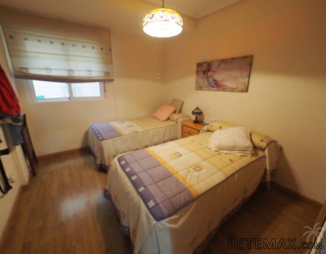 Nicely maintained apartment for sale in the heart of.. - 5