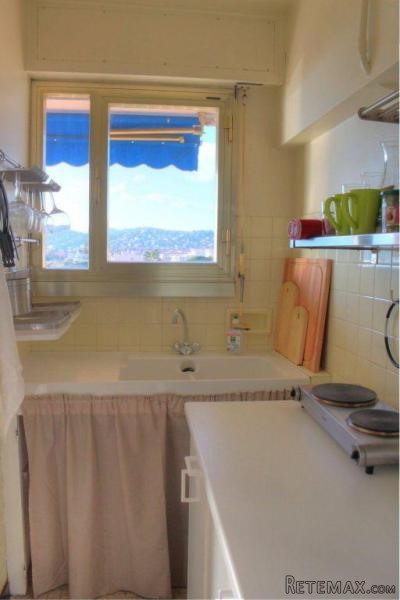studio apartment for sale - 2