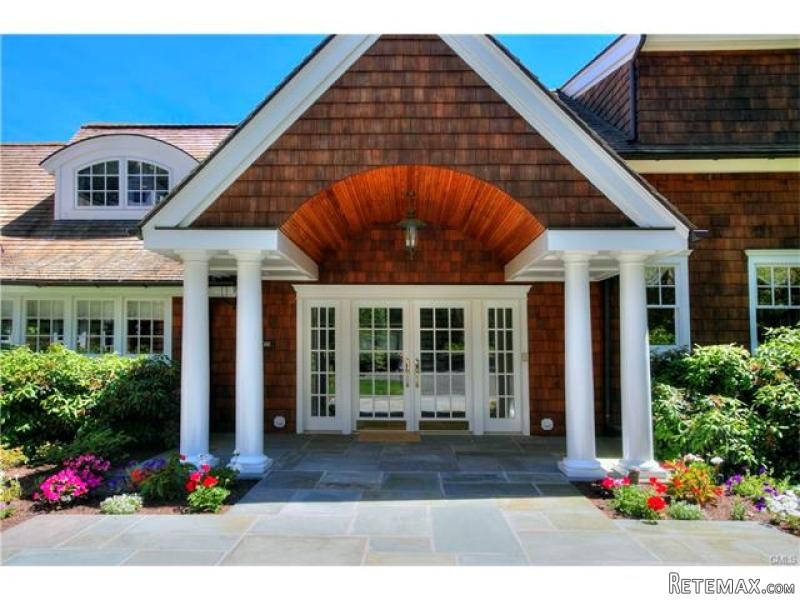 5 bedroom House For Sale: 783 VALLEY..
