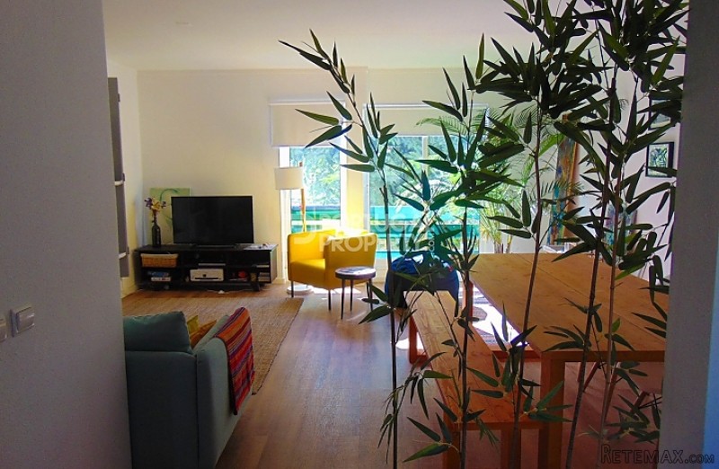 Fantastic Duplex 3 Bed in Private Condo.. - 2