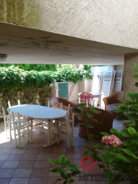 For Sale Apartment Forte Dei Marmi