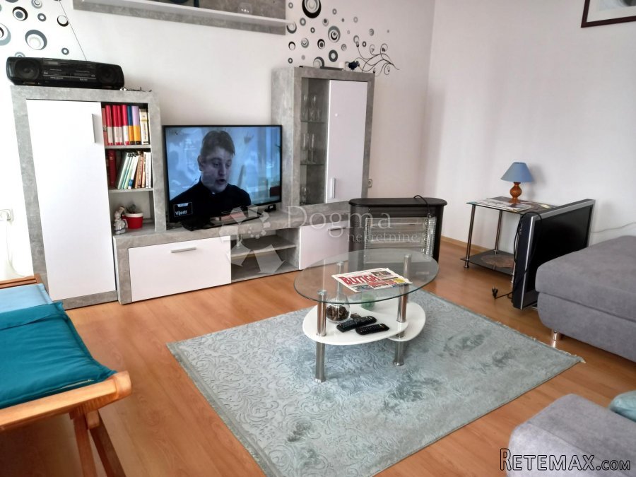 Jadranovo kuća u blizini plaže - 6