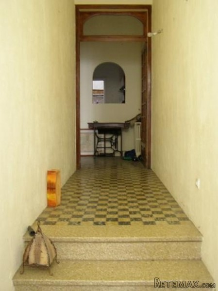 Large And Spacious Village House With.. - 2