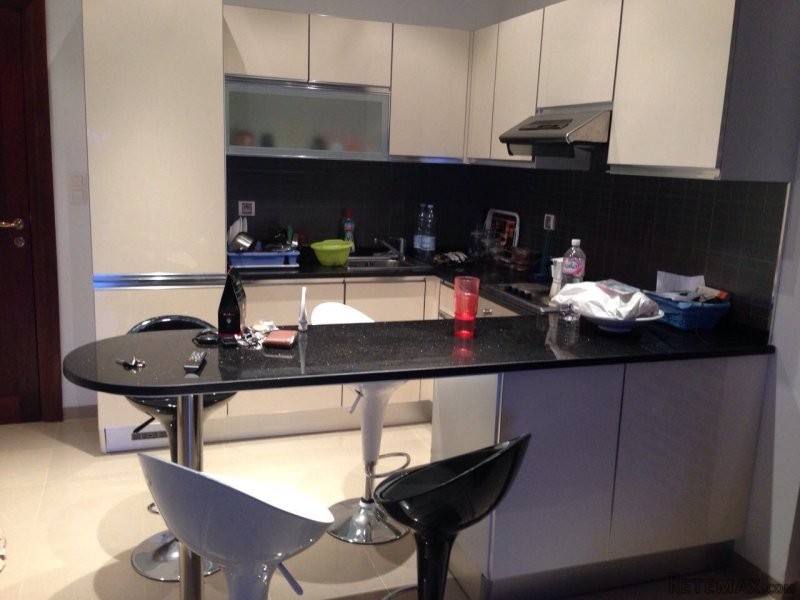 Location a folla - 2