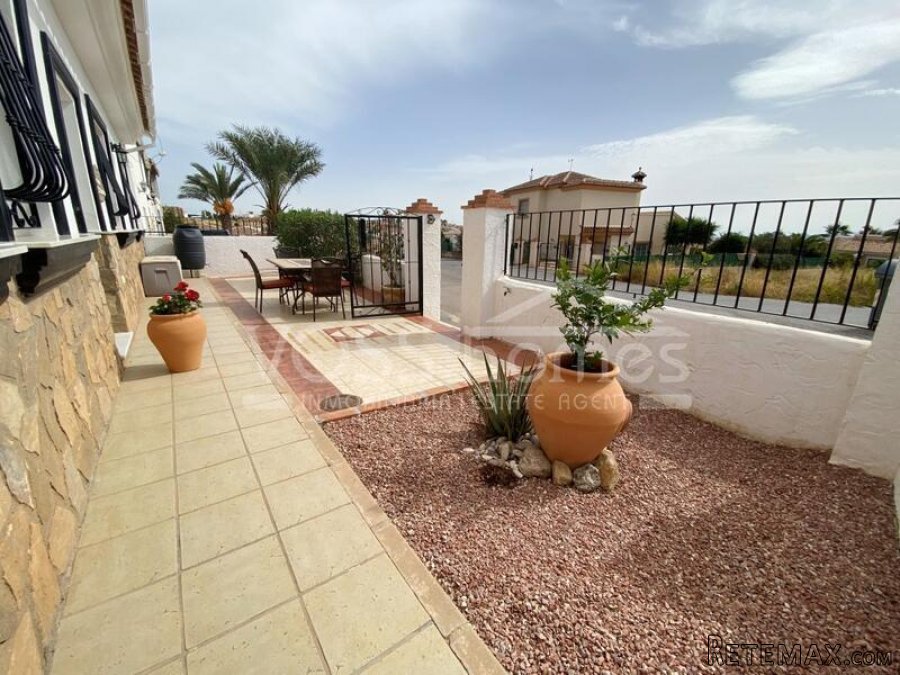 NEW & EXCLUSIVE TO VOSS HOMES - Deceptively spacious.. - 6