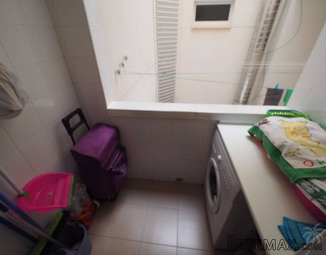 Nicely maintained apartment for sale in the heart of.. - 6