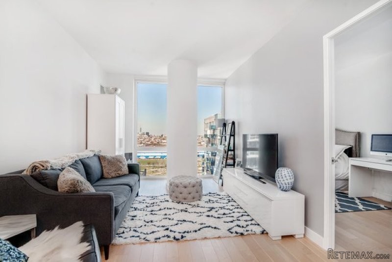 1 Bedroom - Condo - New York State -..