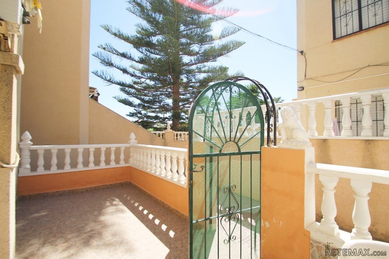 2 Bedrooms - Bungalow - Costa Blanca.. - 2