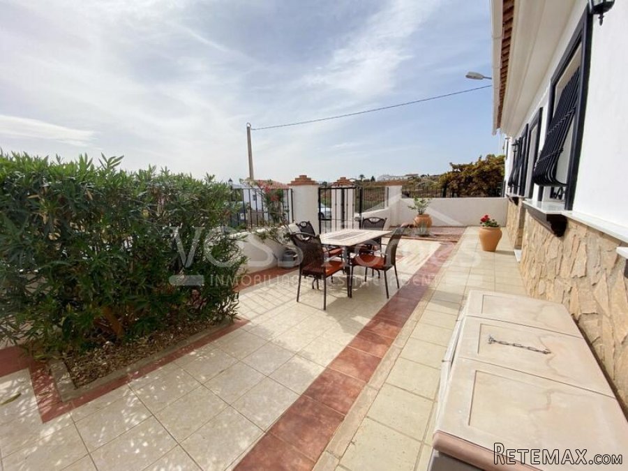 NEW & EXCLUSIVE TO VOSS HOMES - Deceptively spacious.. - 7