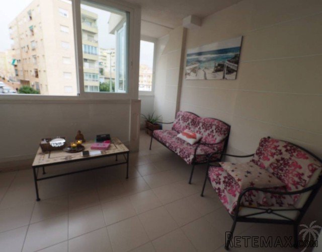 Nicely maintained apartment for sale in the heart of.. - 7