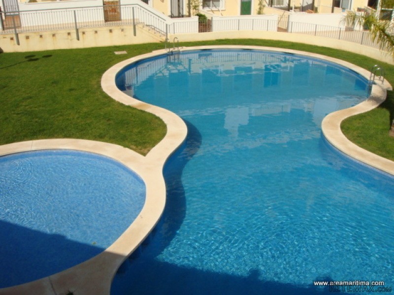 Semi-detached house for sale in Naquera