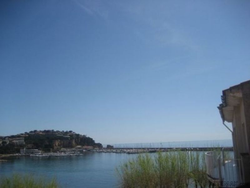 Apartment for sale Sant Feliu de Guixols - 2