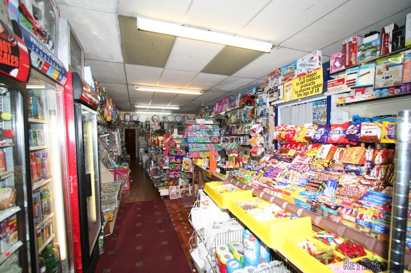 Milkstone Road, Deeplish, Rochdale - 2
