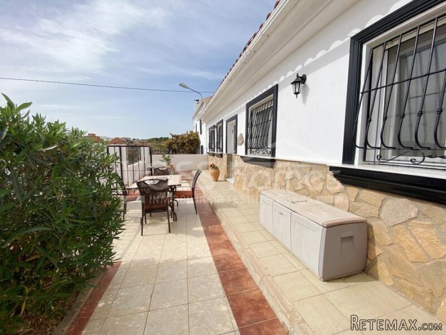 NEW & EXCLUSIVE TO VOSS HOMES - Deceptively spacious.. - 8