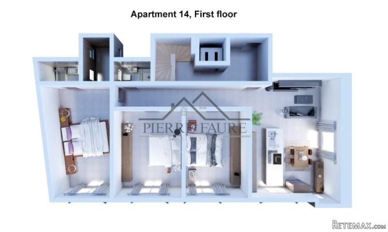 Penthouse - Pieta - 2