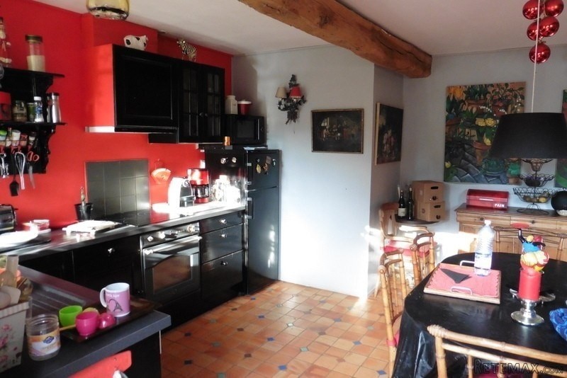 Stunning Country House with Garden - 2