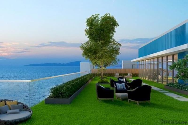 2 bed apartment for sale
