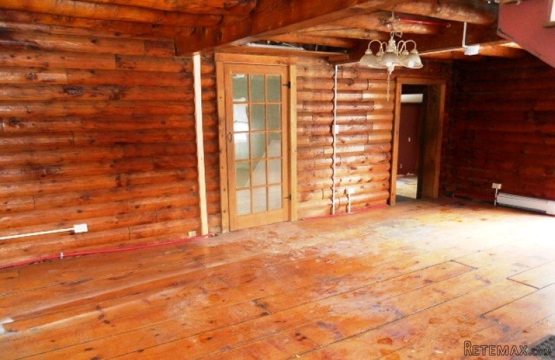 296 Hayes Rd Schuylerville, NY, 12871.. - 2