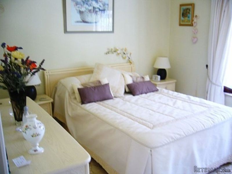 Family home Cerros del Aguila