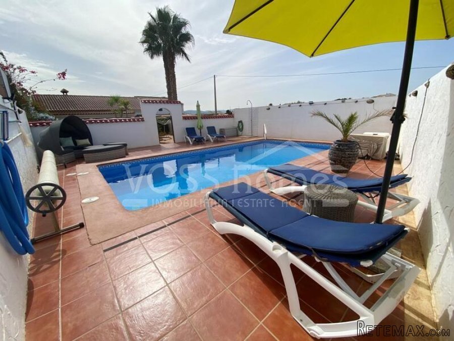 NEW & EXCLUSIVE TO VOSS HOMES - Deceptively spacious.. - 9