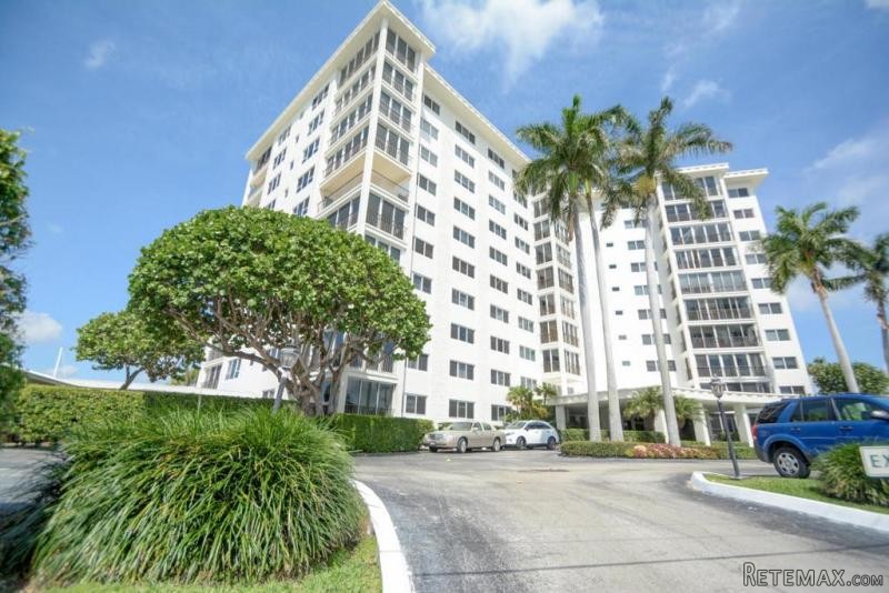 86 Macfarlane Dr #10e, Delray Beach, FL.. - 2