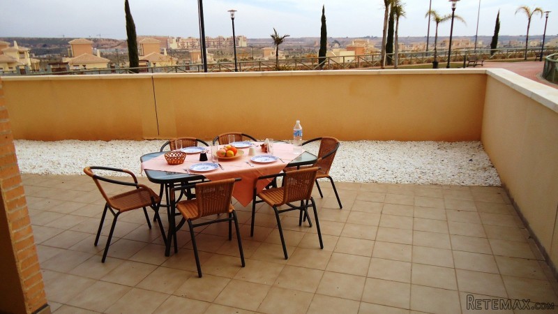 Apartment For Sale - 2