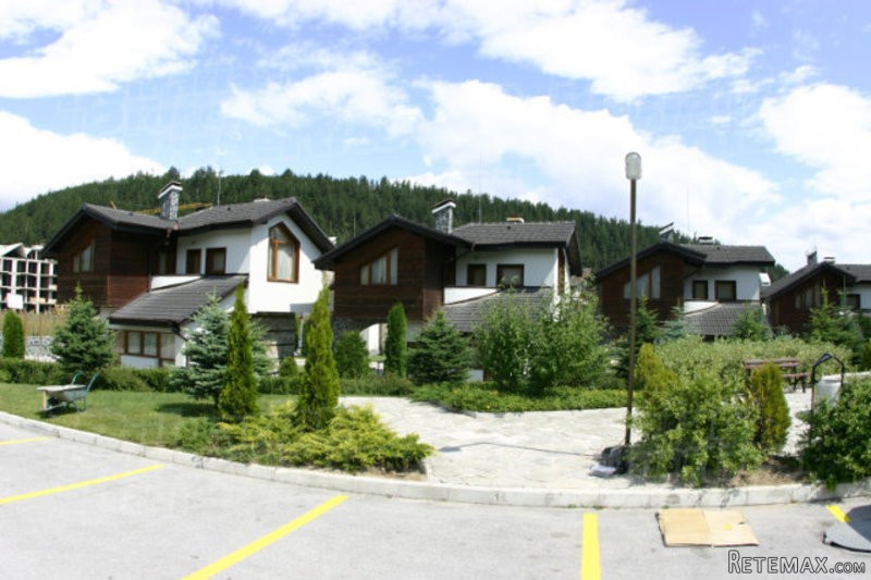 Furnished 3-Bedroom Apartment Near Golf.. - 2
