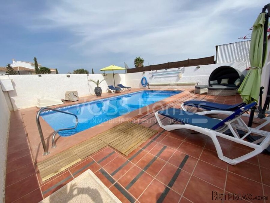 NEW & EXCLUSIVE TO VOSS HOMES - Deceptively spacious.. - 10