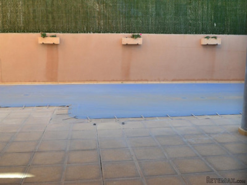 2 Bedrooms - Penthouse - Murcia - For.. - 2