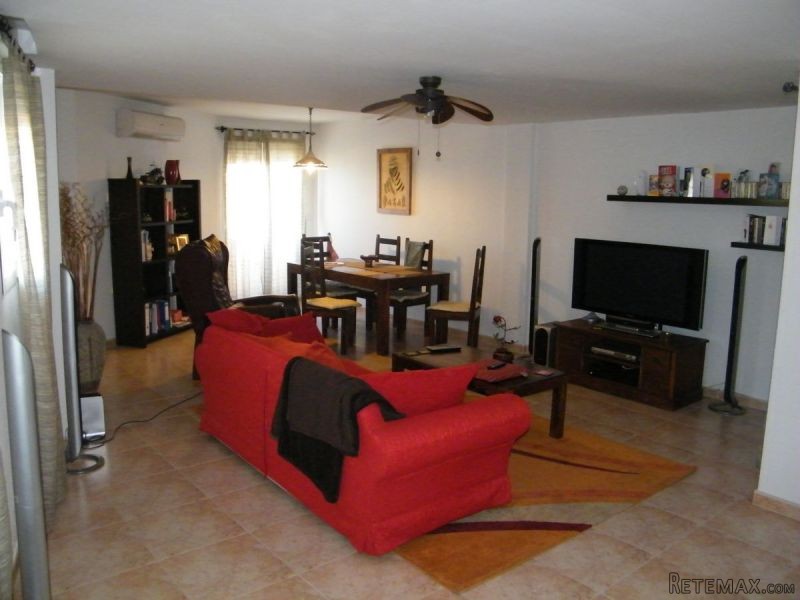 3 Bedrooms - Townhouse - Alicante - For.. - 2