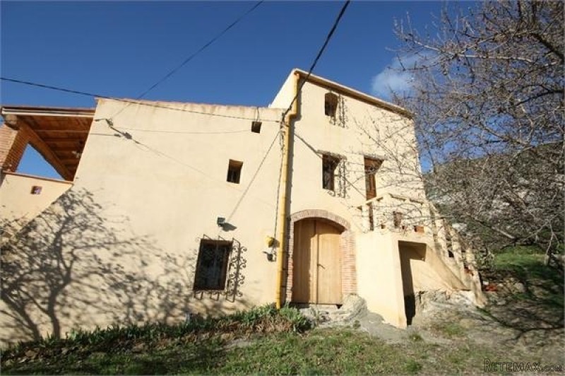 Superb Farmhouse With Lots Of Land For.. - 2