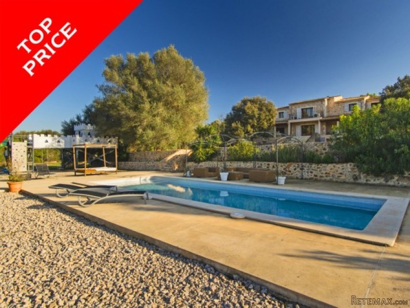 *top Price* Spacious Luxury Country..