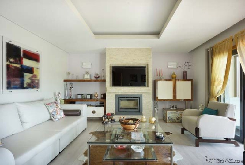 2 bedroom PentHouse For Sale: Oeiras - 2
