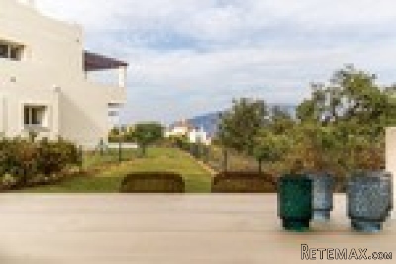 3 Bedrooms - Apartment - Malaga - For..
