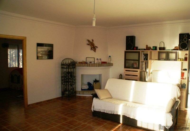 Chalet for Sale in Torrox, Torrox.. - 2