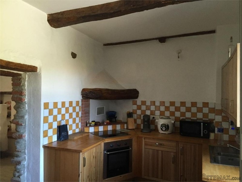Lovely Village House, Saint Feliu.. - 2