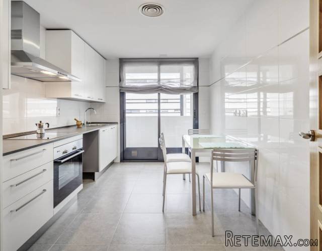 This beautiful apartment is located in the surroundings of.. - 2