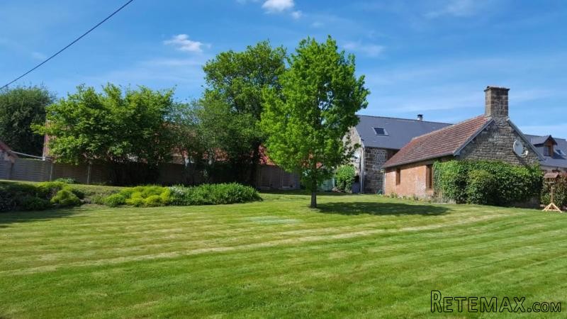 5 Bedroom Farm House For Sale - 2